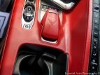 Thumbnail Photo 58 for 2020 Chevrolet Corvette Stingray